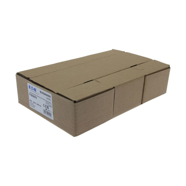 FUSE 550A 1000V 2KW/110 AR (170E8078) - Eaton - 170E8078
