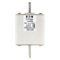 FUSE 500A 1400V 3TN/110 AR (170E9083)