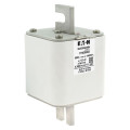 FUSE 500A 1400V 3TN/110 AR (170E9083)