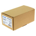 FUSE 500A 1400V 3TN/110 AR (170E9083)