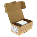 FUSE 500A 1400V 3TN/110 AR (170E9083)