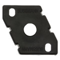 Adapter short to k-switch 
