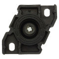 Adapter short to k-switch 