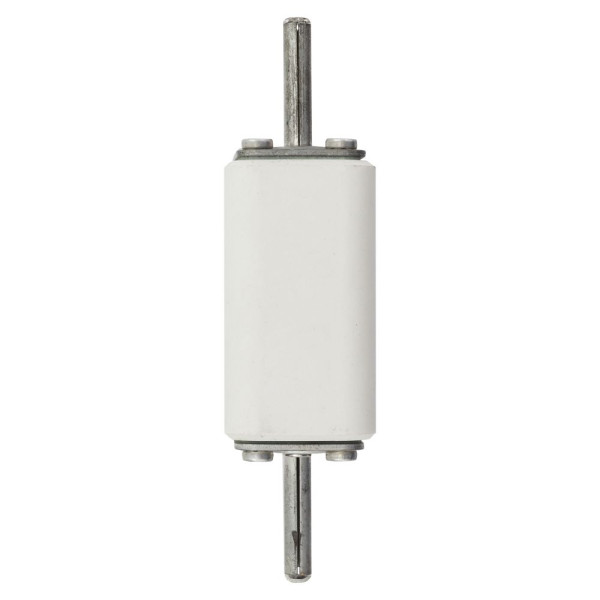 Fuse 100a 1000v din 0 ar  - Eaton - 170L3837