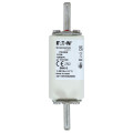 Fuse 125a 1000v din 0 ar 