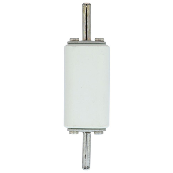 Fuse 125a 1000v din 0 ar 