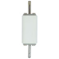 Fuse 125a 1000v din 0 ar 