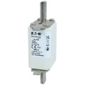 Fuse 125a 1000v din 0 ar 