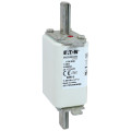 Fuse 125a 1000v din 0 ar 