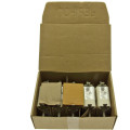 Fuse 125a 1000v din 0 ar 