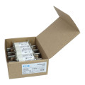 Fuse 125a 1000v din 0 ar 