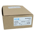 Fuse 125a 1000v din 0 ar 