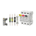Fuse 400a 1000v 1s/110 ar 