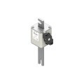 Fuse 500a 1500v 2kn/140 ar 
