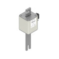 Fuse 500a 1500v 2kn/140 ar 