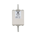 Fuse 450a 1000v 2stn/110 ar  - Eaton - 170L8930