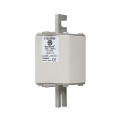 Fuse 450a 1000v 2stn/110 ar  - Eaton - 170L8930