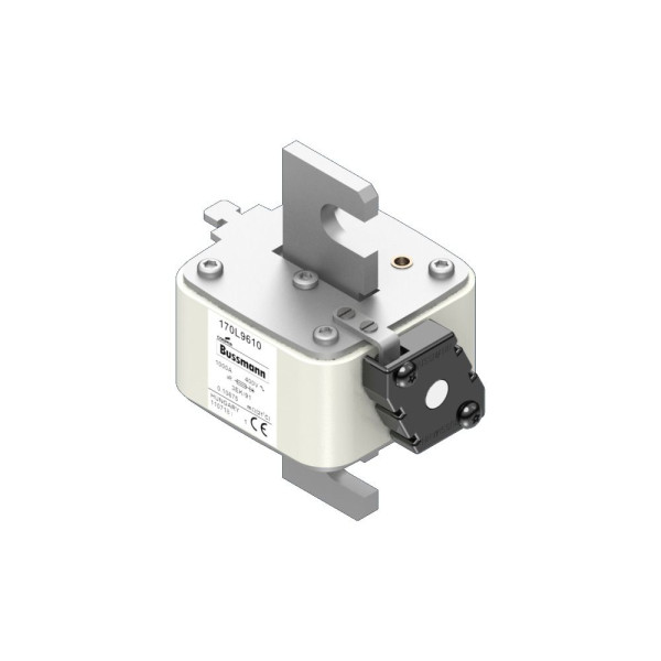 Fuse 1000a 400v 3ek/91 ar  - Eaton - 170L9610