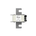 Fuse 1000a 400v 3ek/91 ar  - Eaton - 170L9610