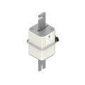Fuse 500a 1500v 3skn/210 ar 