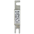 Fuse 50a 660v 0000/80 ar ur 