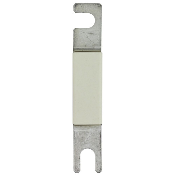 Fuse 50a 660v 0000/80 ar ur 