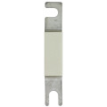 Fuse 50a 660v 0000/80 ar ur 