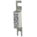 Fuse 50a 660v 0000/80 ar ur 