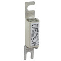 Fuse 50a 660v 0000/80 ar ur 
