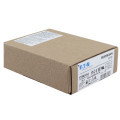 Fuse 50a 660v 0000/80 ar ur 