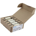 Fuse 50a 660v 0000/80 ar ur 