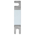 Fuse 200a 690v 000/80 ar uc 