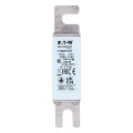 Fuse 200a 690v 000/80 ar uc 