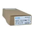 Fuse 200a 690v 000/80 ar uc 