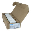 Fuse 200a 690v 000/80 ar uc 