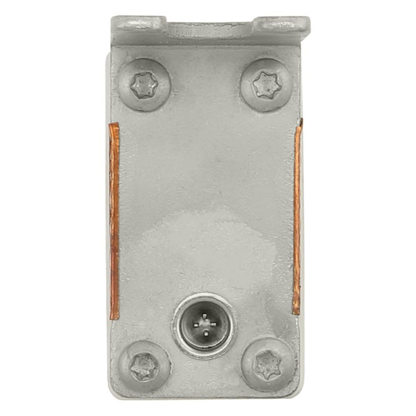 Fuse 350a 690v 000/80 ar 