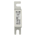 Fuse 350a 690v 000/80 ar 