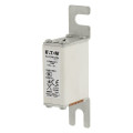 Fuse 350a 690v 000/80 ar 