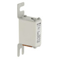 Fuse 350a 690v 000/80 ar 