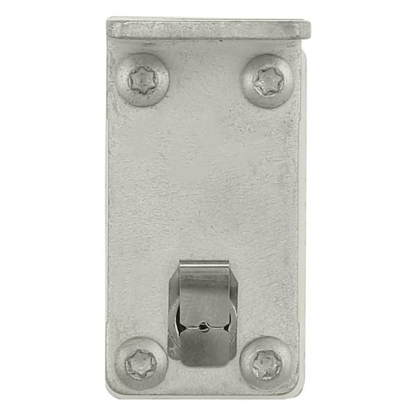 Fuse 350a 690v 000/80 ar 
