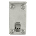 Fuse 350a 690v 000/80 ar 
