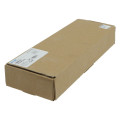 Fuse 350a 690v 000/80 ar 