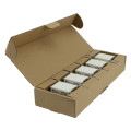 Fuse 350a 690v 000/80 ar 