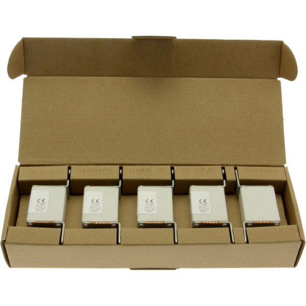 Fuse 350a 690v 000/80 ar 