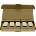 Fuse 350a 690v 000/80 ar 