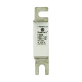 Fuse 100a 690v 000tn/80 ar uc 