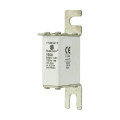 Fuse 100a 690v 000tn/80 ar uc 