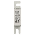 Fuse 100a 690v 000tn/80 ar 
