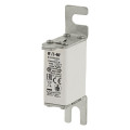 Fuse 100a 690v 000tn/80 ar 