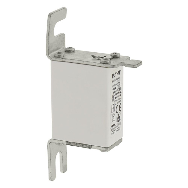 Fuse 100a 690v 000tn/80 ar 